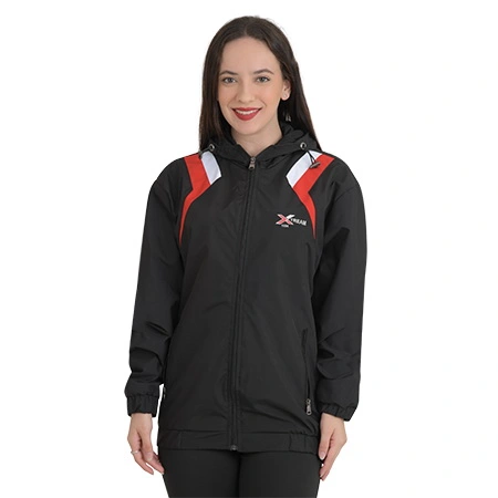  Women's Winter Wear Photography in Delhi for Hoodie